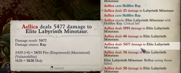 unknown.png unknown.png