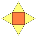 squarepyramid.png