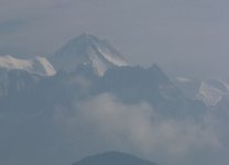 Machapuchare4.jpg