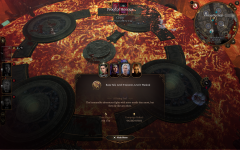 Screenshot 2024-06-09 030132.png