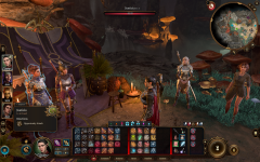 Screenshot 2024-06-09 015354.png