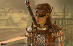 Screenshot 2024-06-14 001129.png