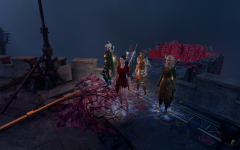 Screenshot 2024-06-14 033829.png