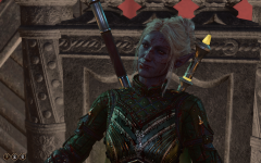 Screenshot 2024-06-15 202453.png
