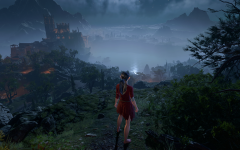 Screenshot 2024-06-15 223912.png