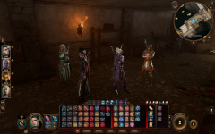 Screenshot 2024-06-16 024316.png