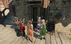 Screenshot 2024-06-16 024945.jpeg