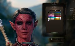 Screenshot 2024-06-17 024132.jpeg