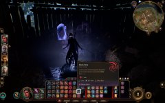 Screenshot 2024-06-17 024303.jpeg