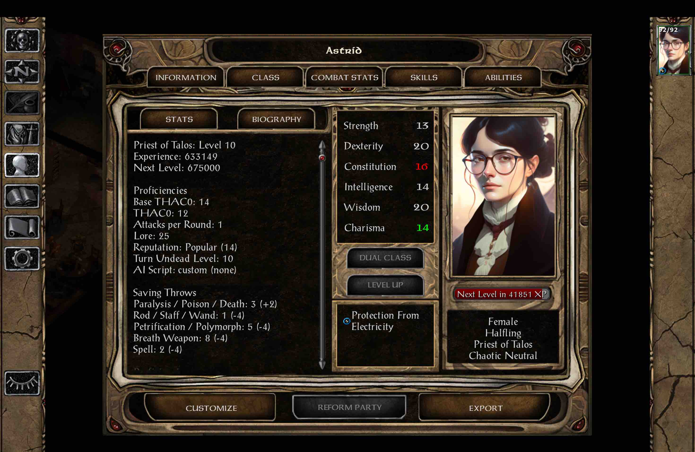 0.jpg