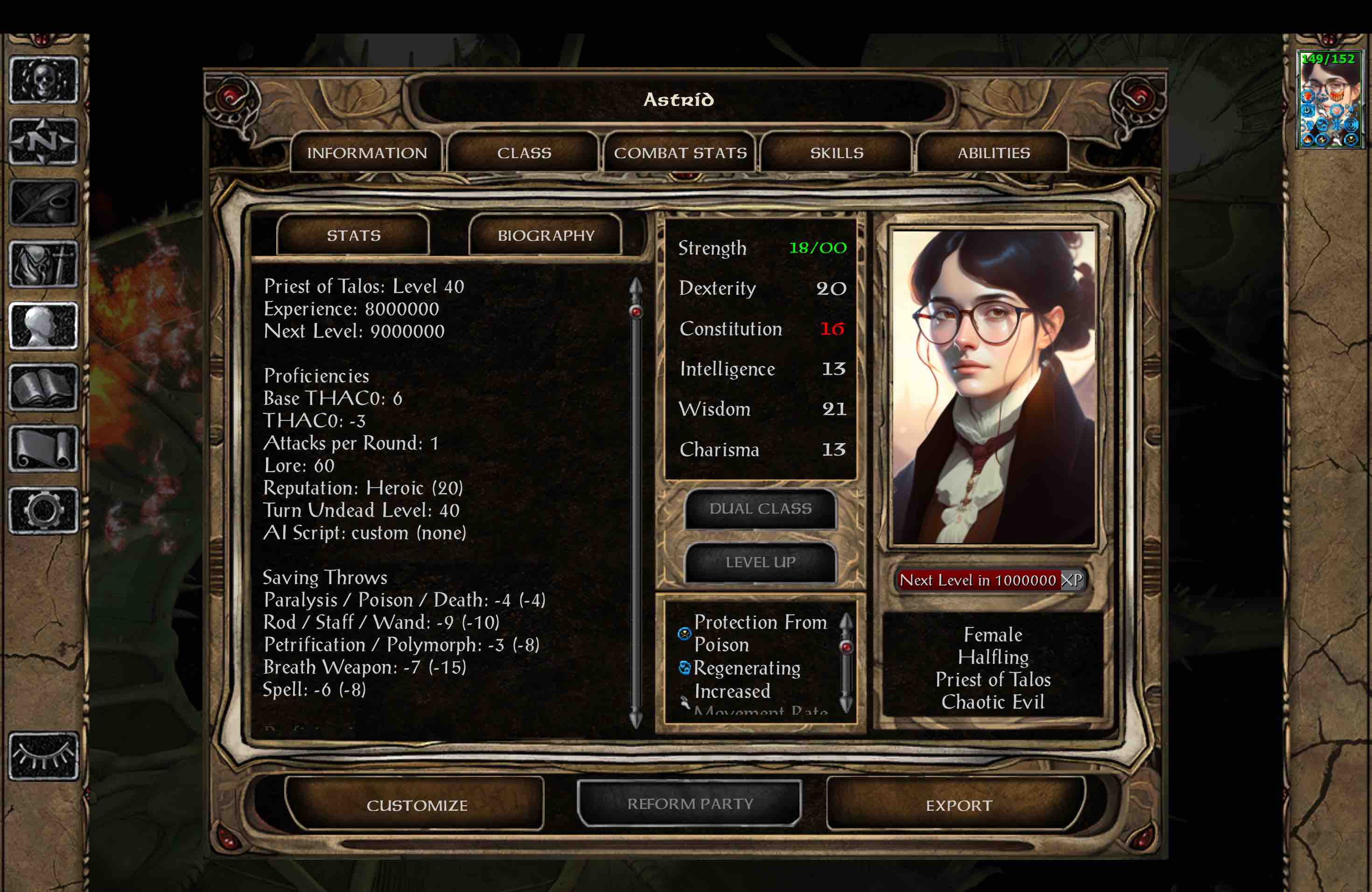 0.jpg