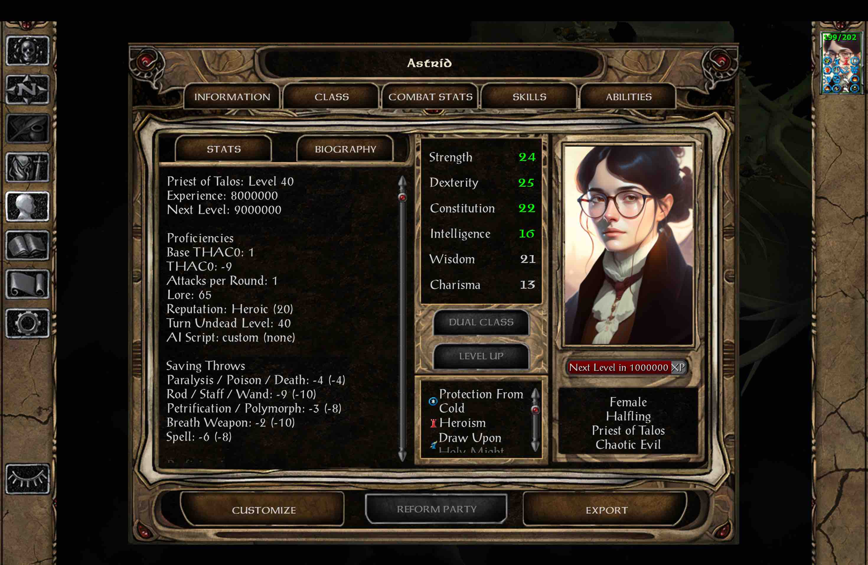 0.jpg