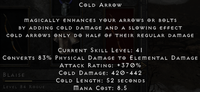 1643204342252.png