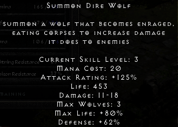 1651138019324.png