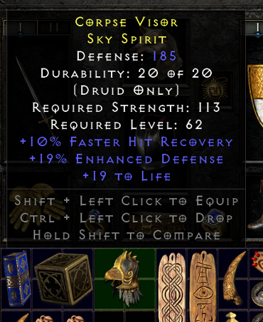 1703175055687.png
