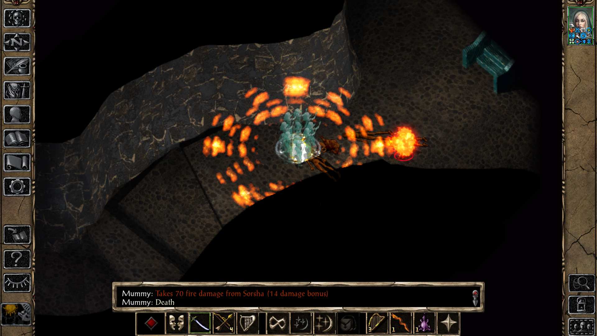 1709133611115.jpeg