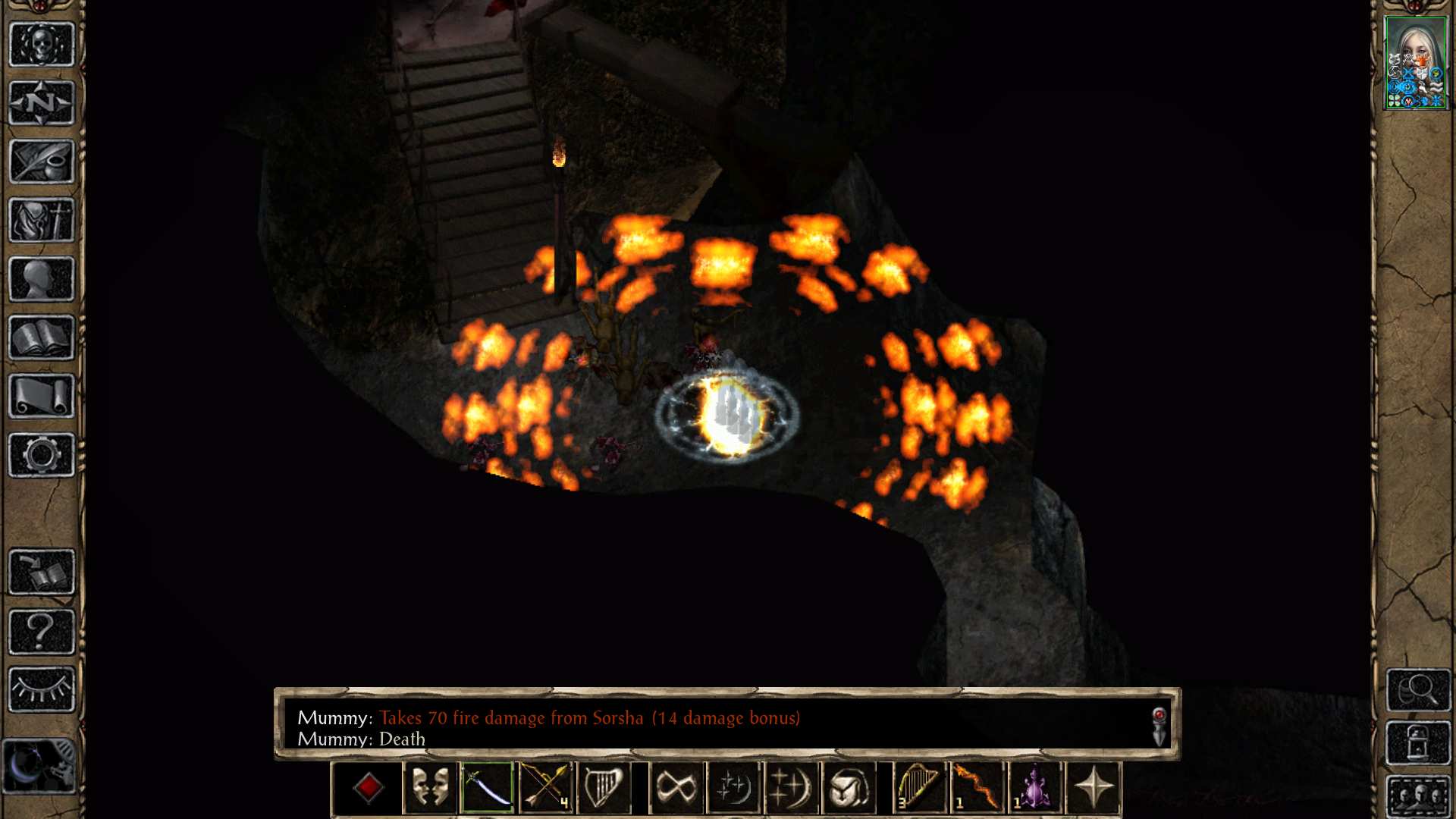 1709133717495.jpeg