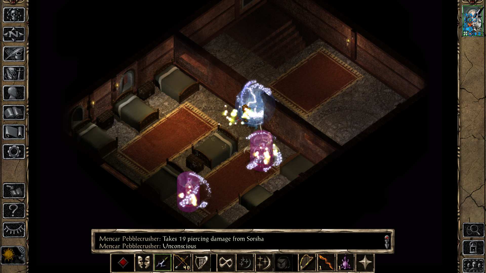 1709316041780.jpeg