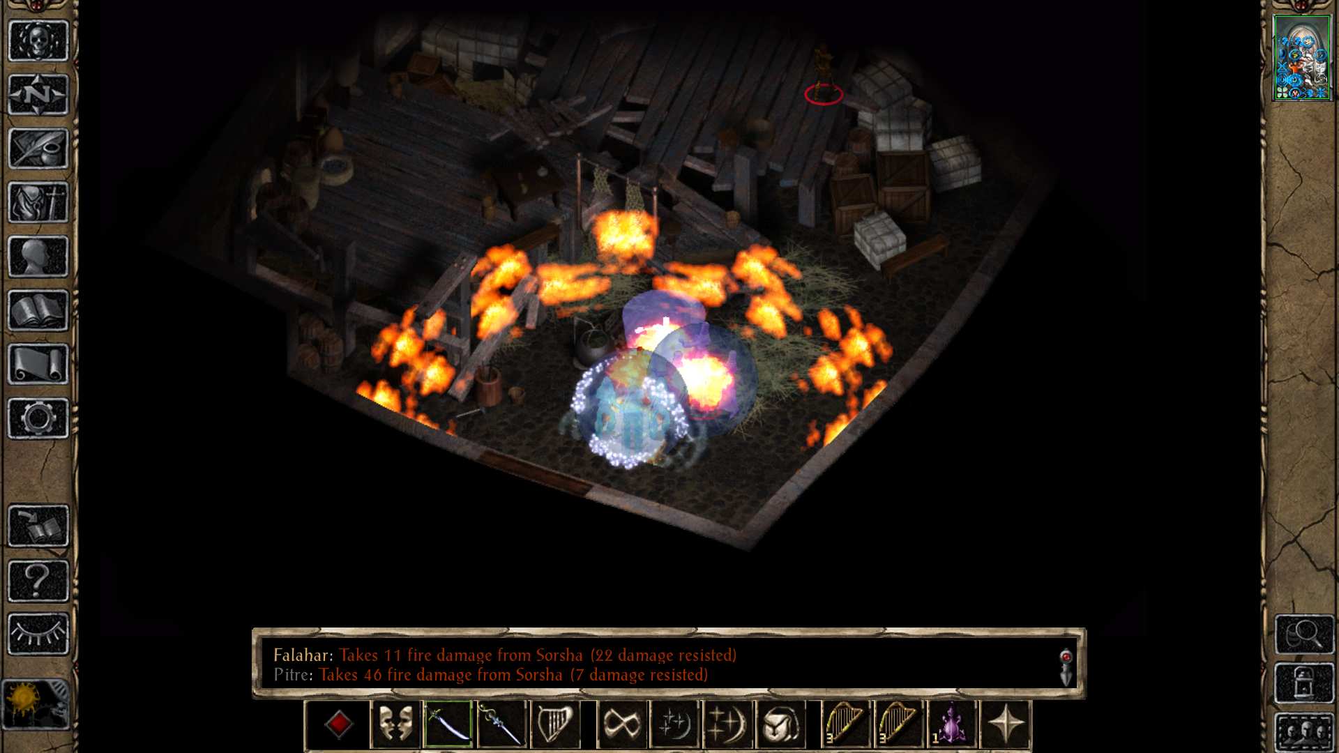 1709491113932.jpeg