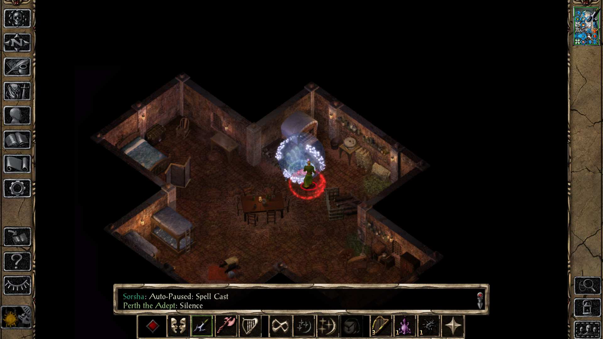 1709652099772.jpeg