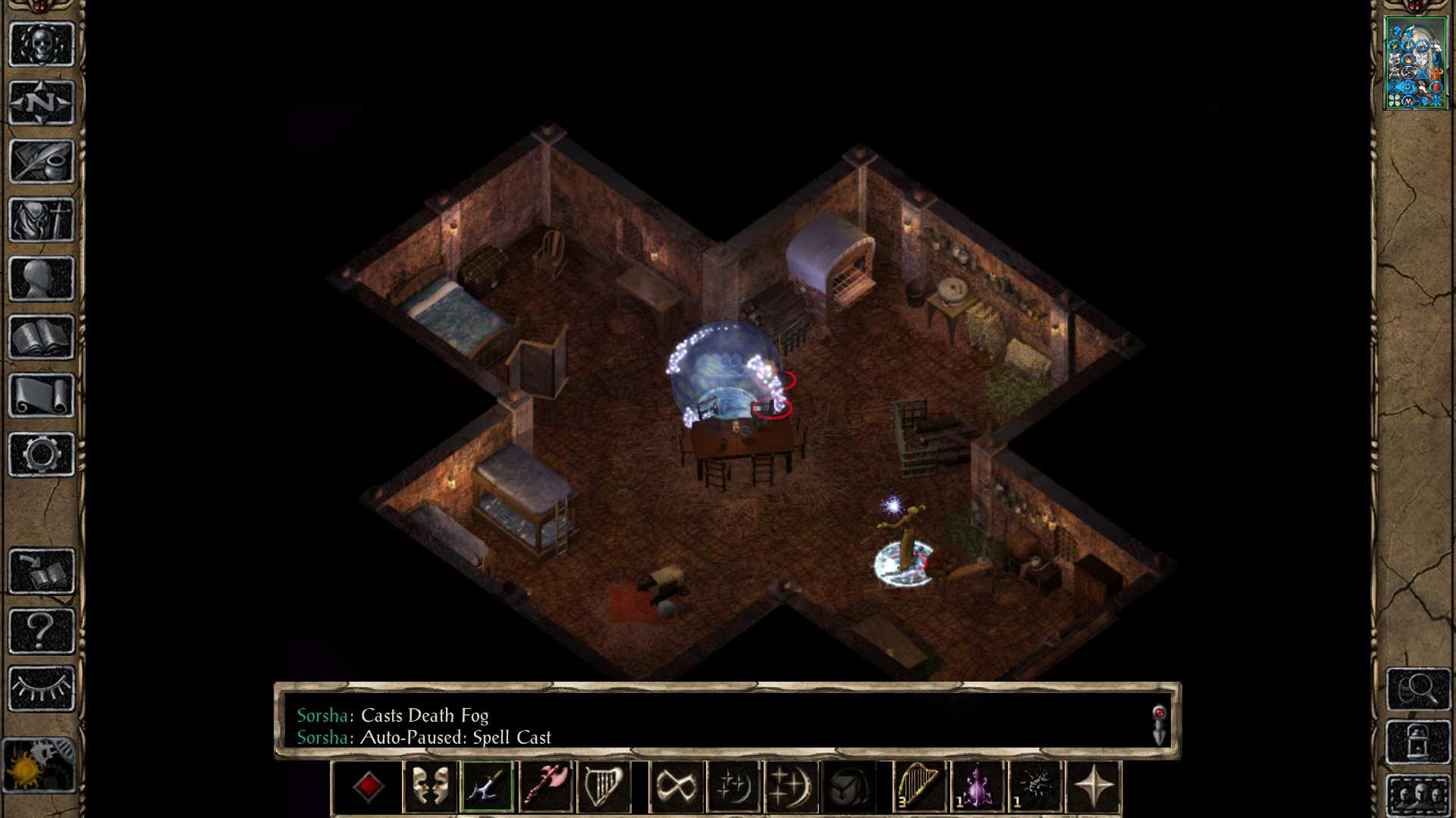 1709652193175.jpeg