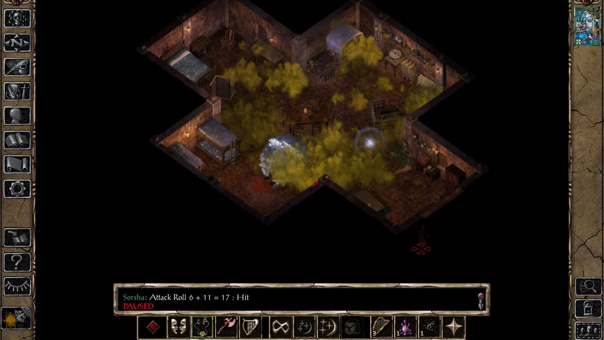 1709652211628.jpeg