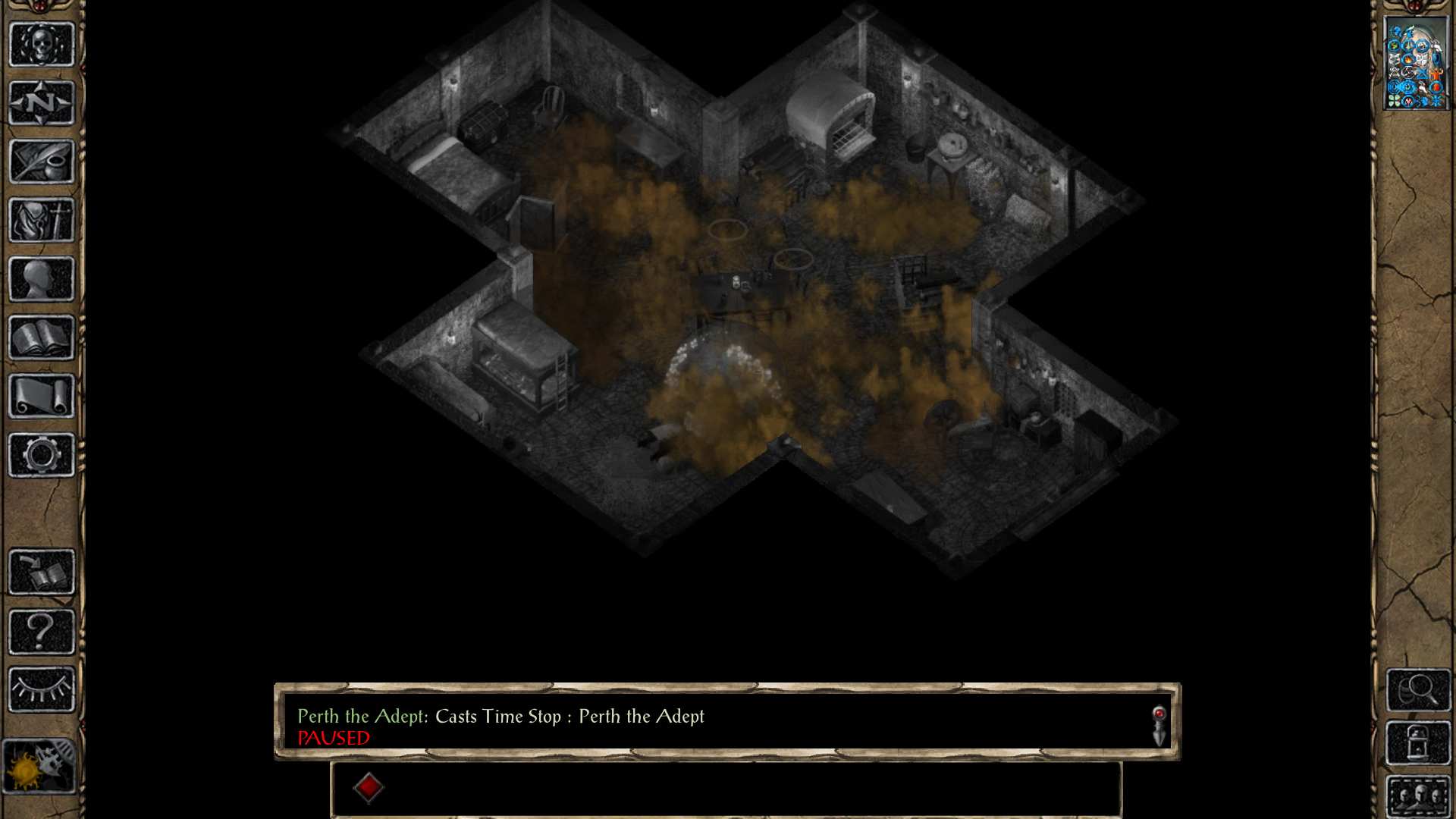 1709652225527.jpeg