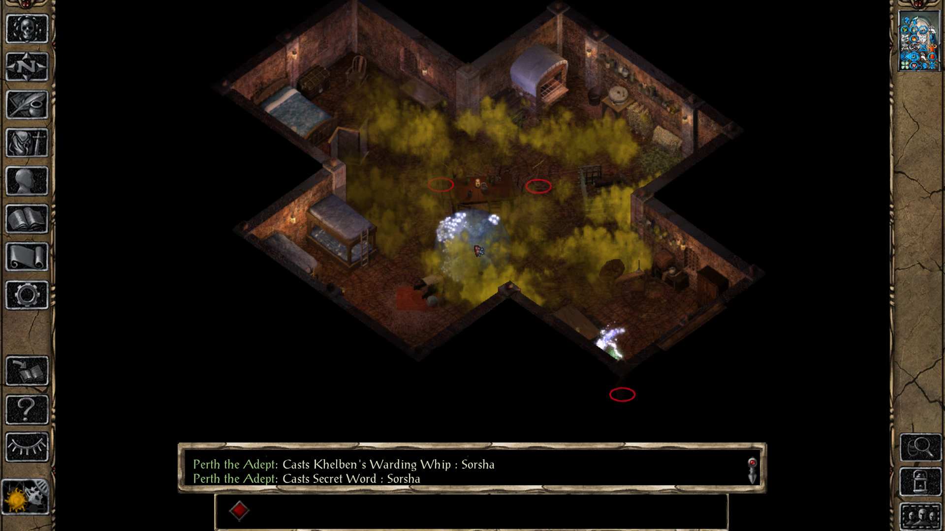 1709652239834.jpeg