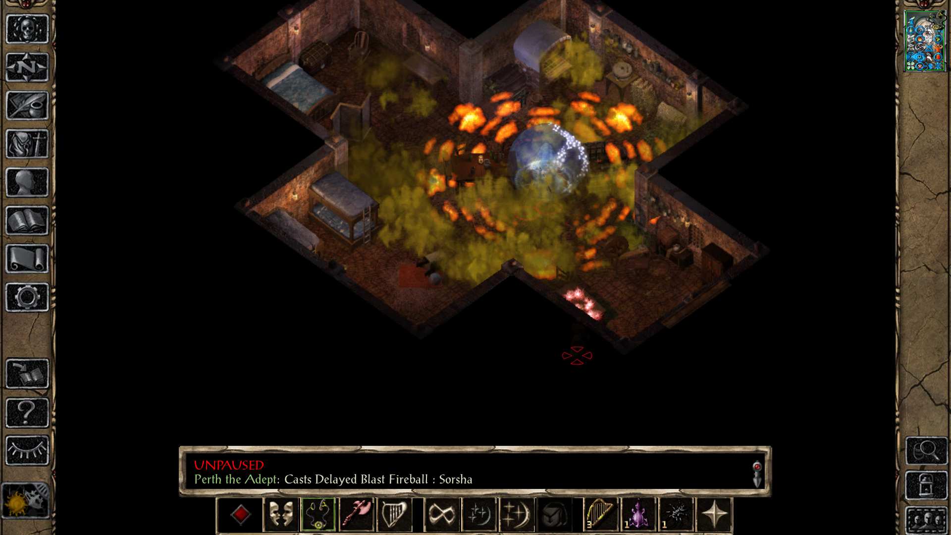 1709652245565.jpeg