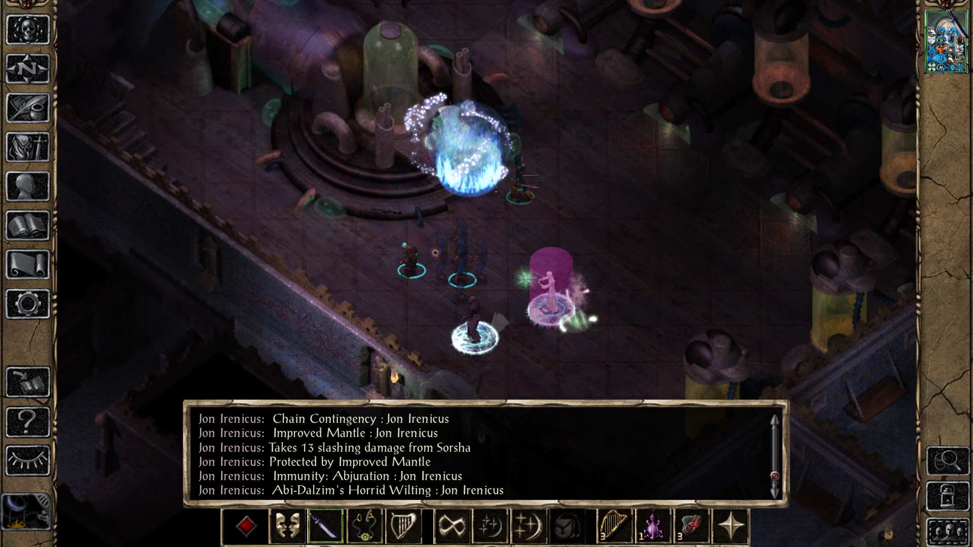 1709828149876.jpeg