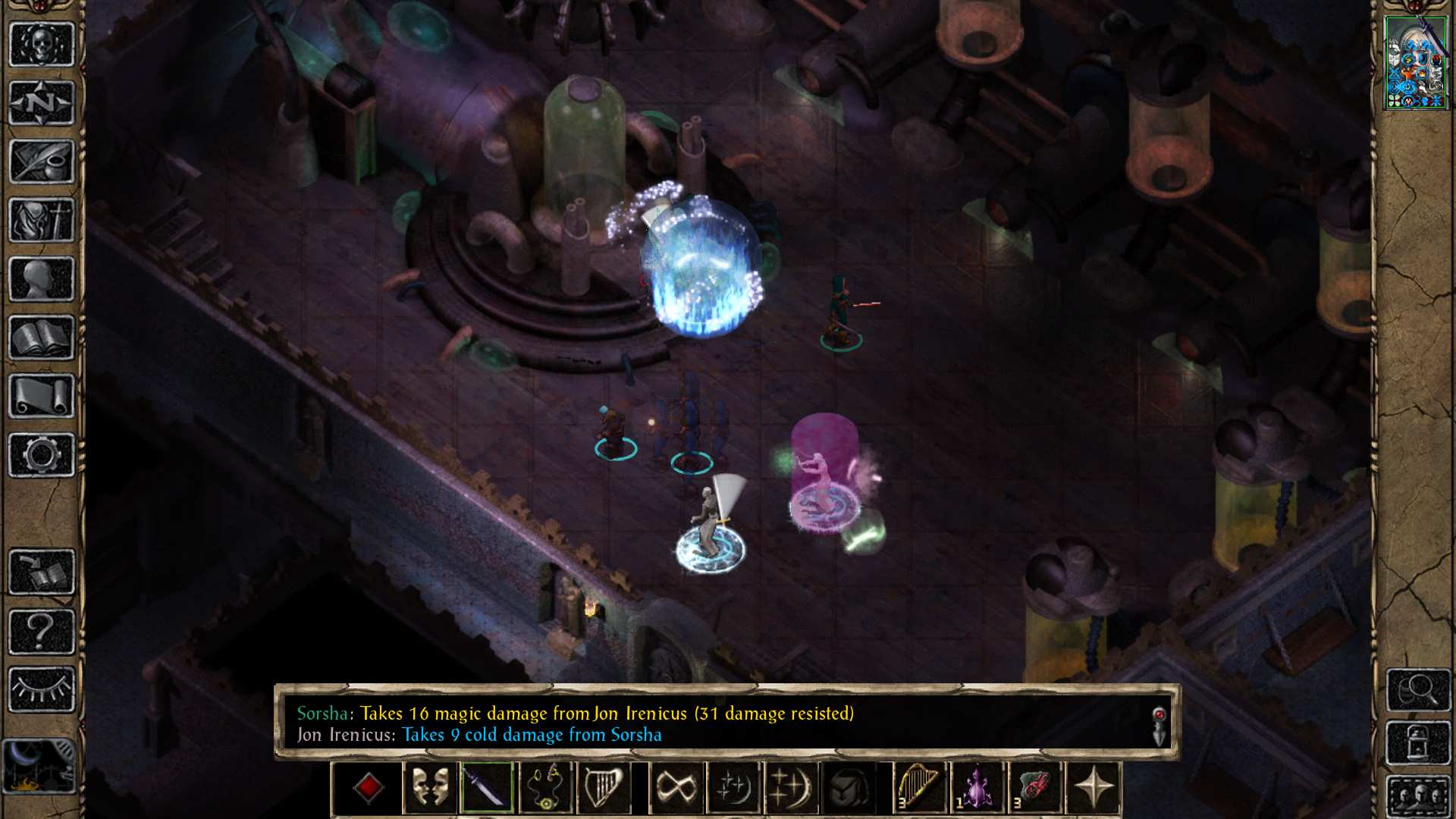 1709828160737.jpeg