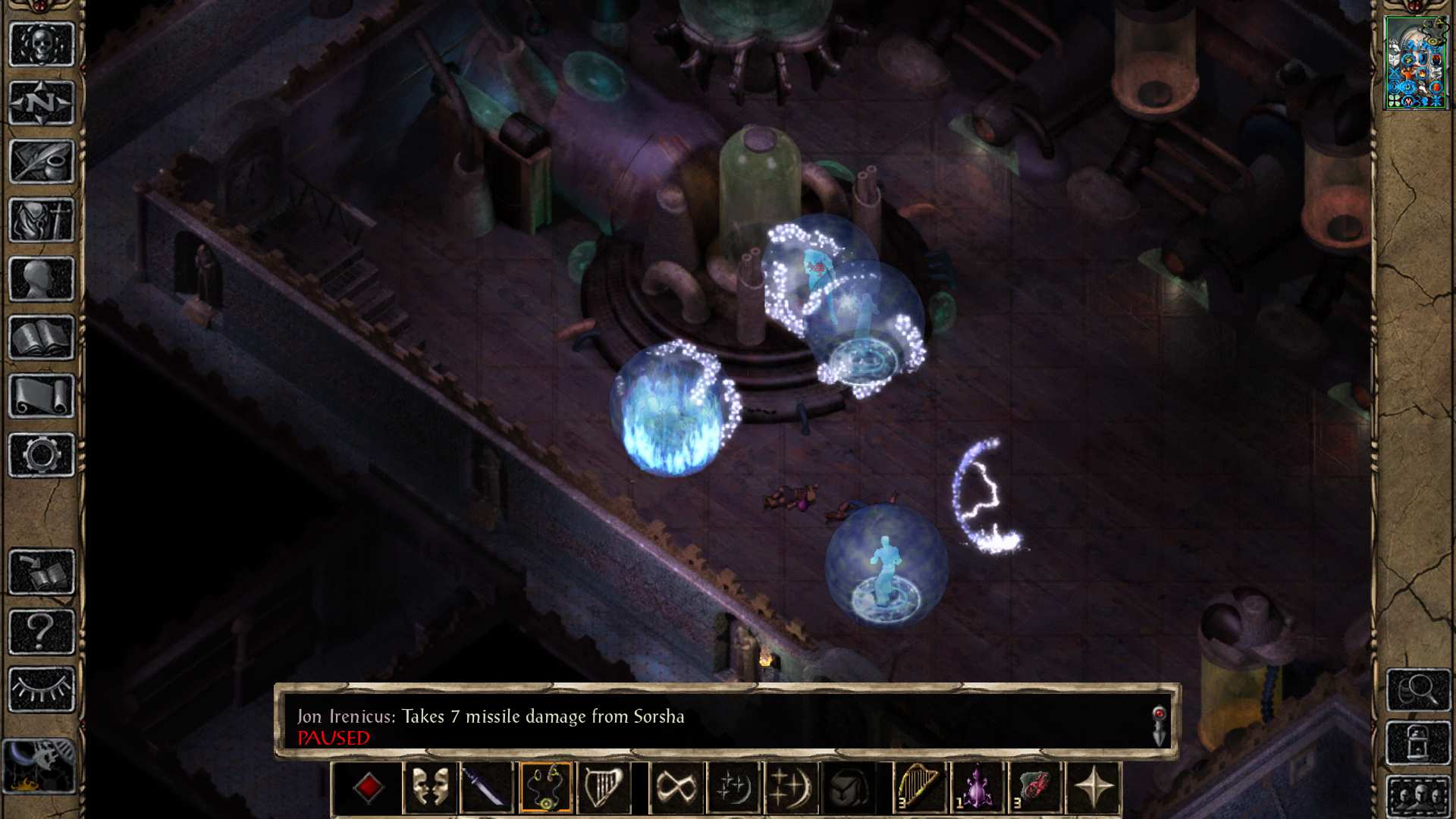 1709828210373.jpeg