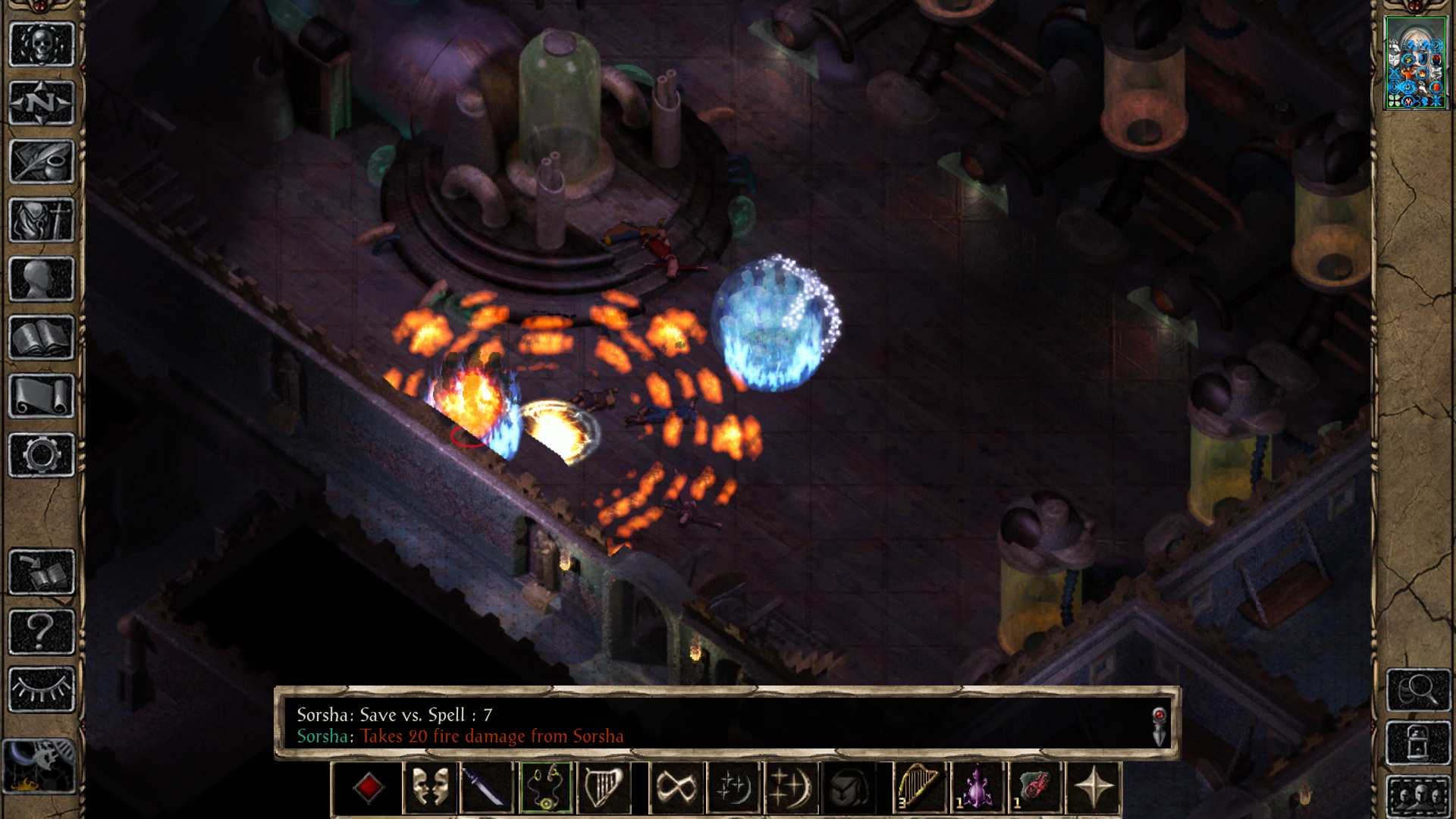 1709828263538.jpeg