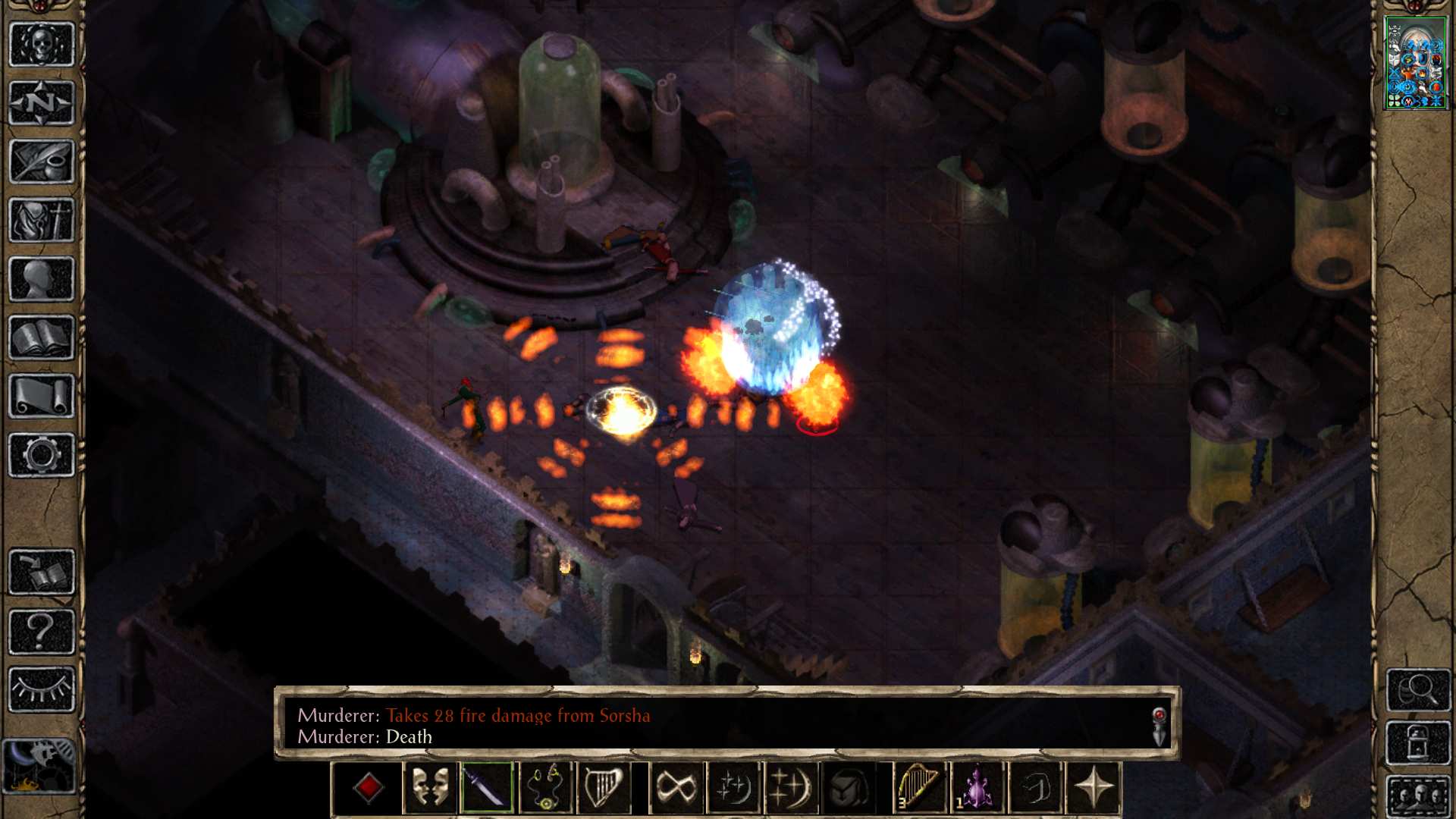 1709828278360.jpeg