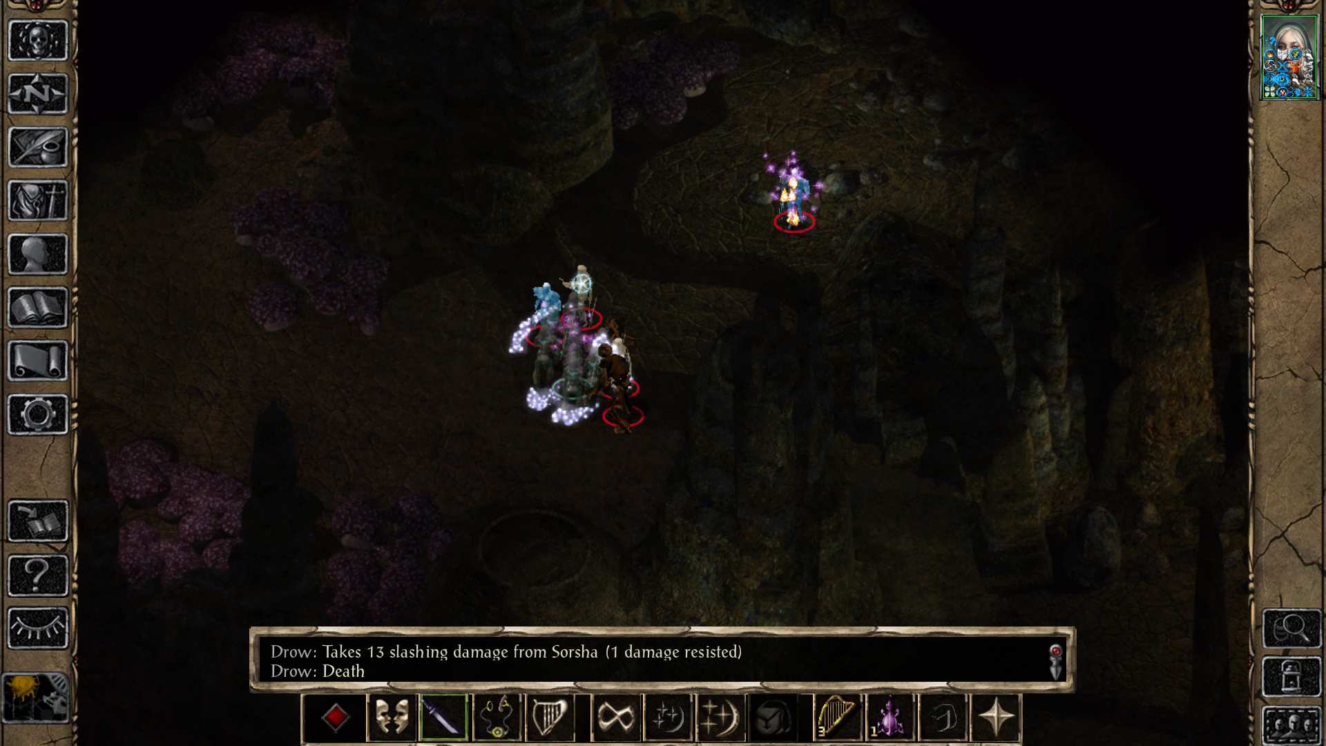 1709835900884.jpeg
