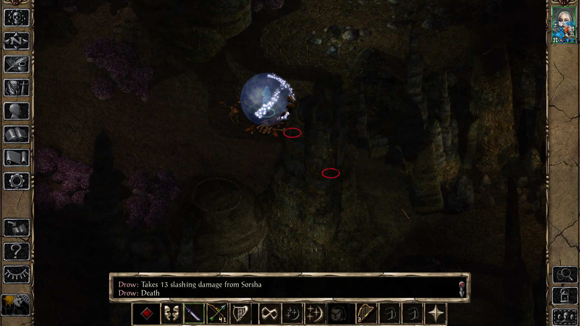 1709836148933.jpeg