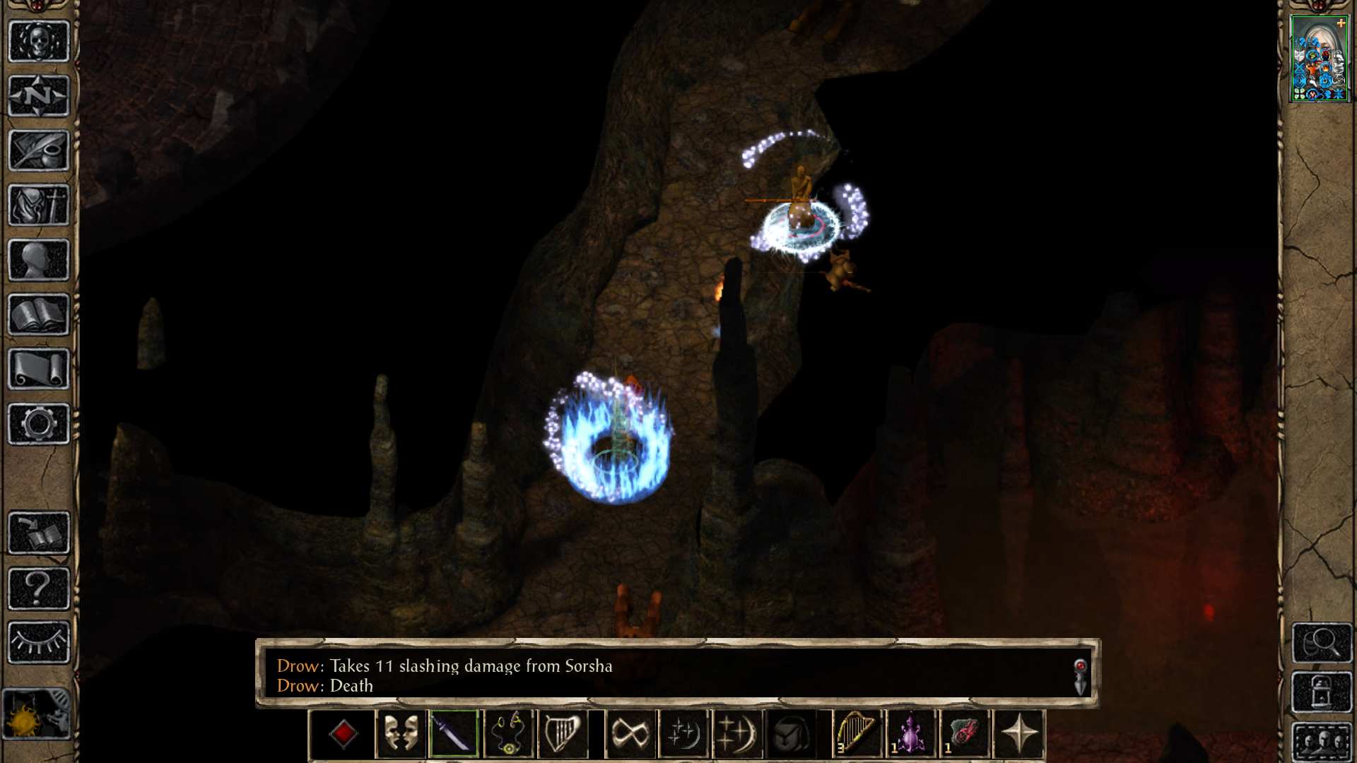 1710264151029.jpeg