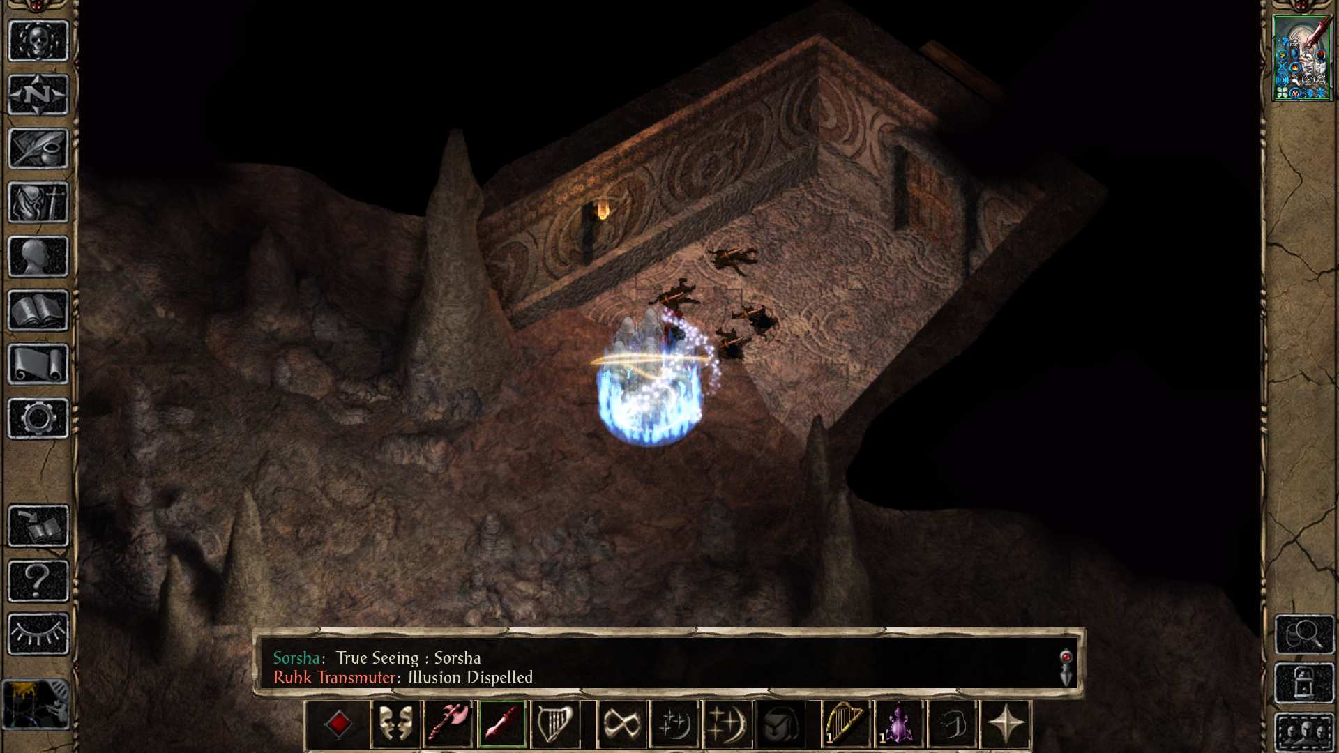 1710703917957.jpeg