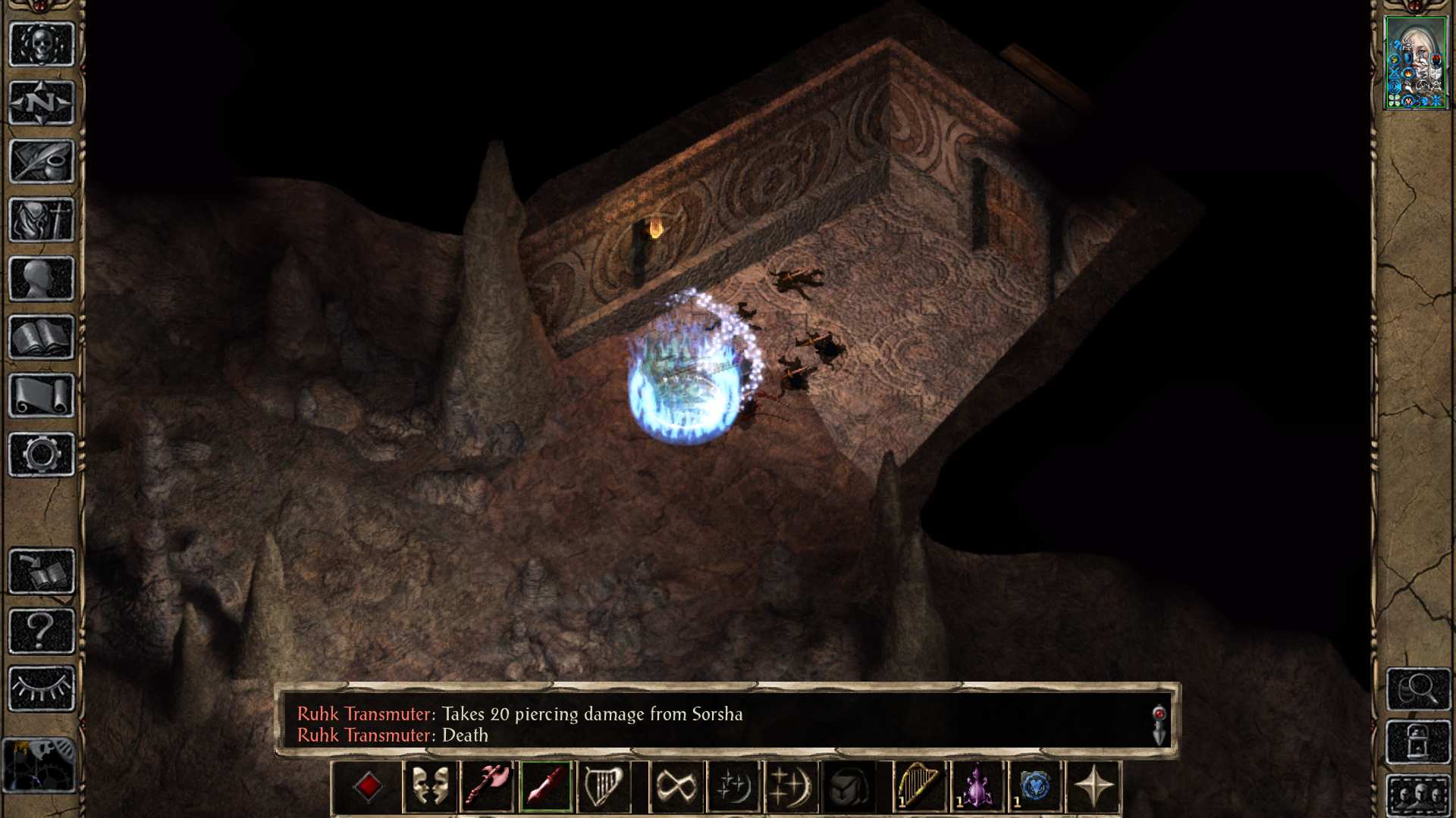 1710703930011.jpeg
