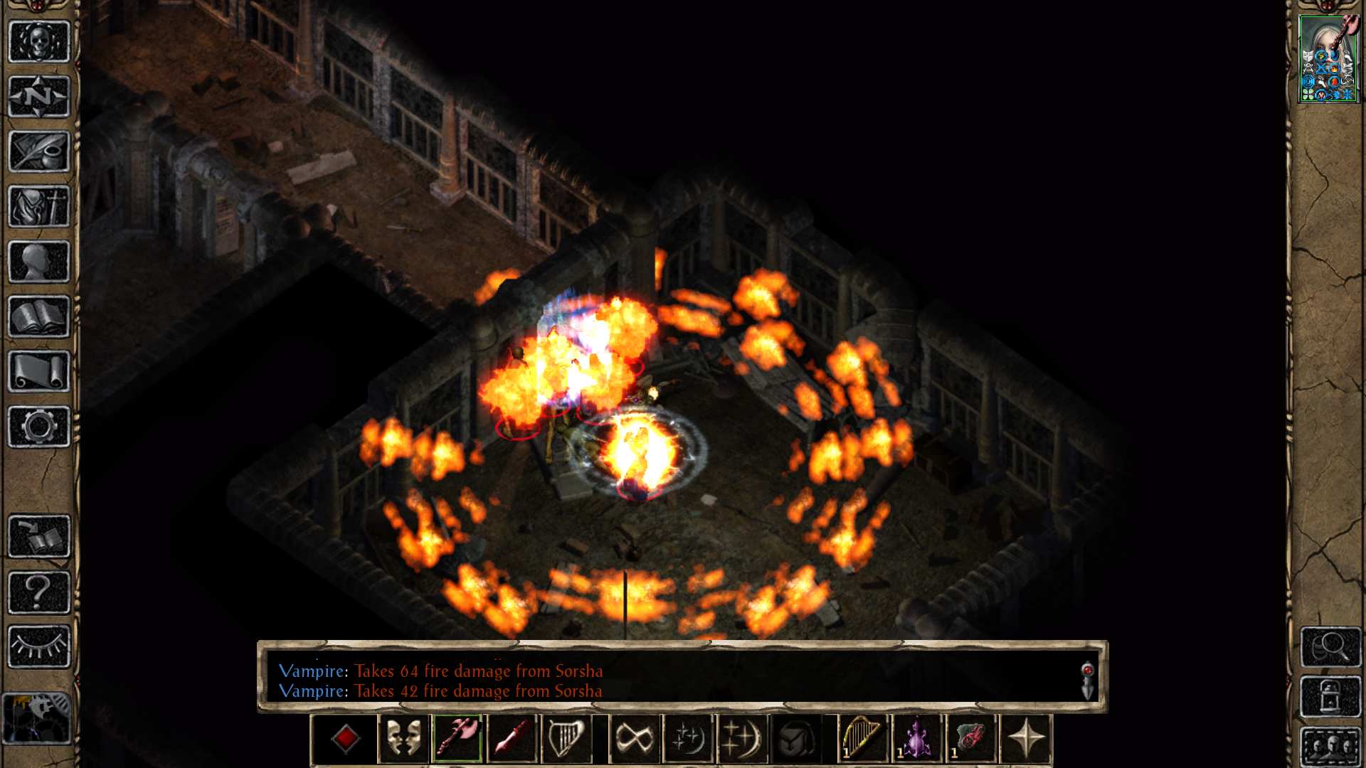 1710703953421.jpeg