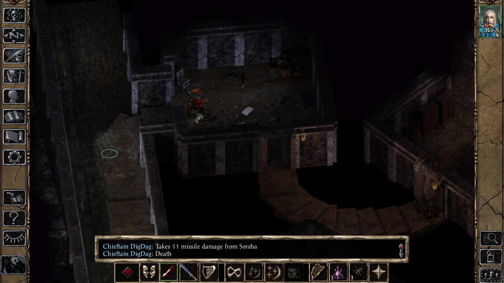 1710704131626.jpeg
