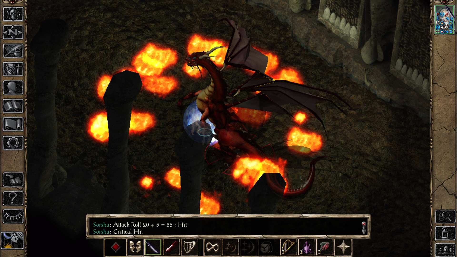 1710704488122.jpeg