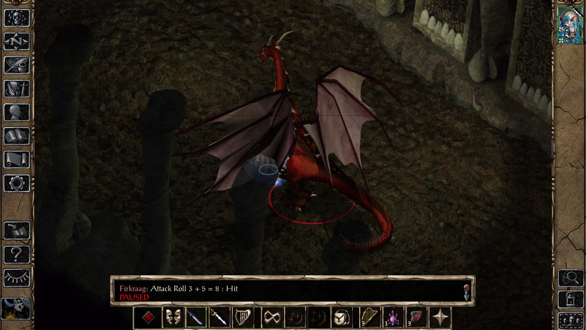 1710704565979.jpeg