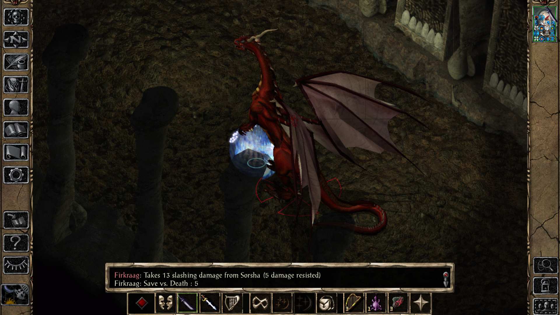 1710704604357.jpeg