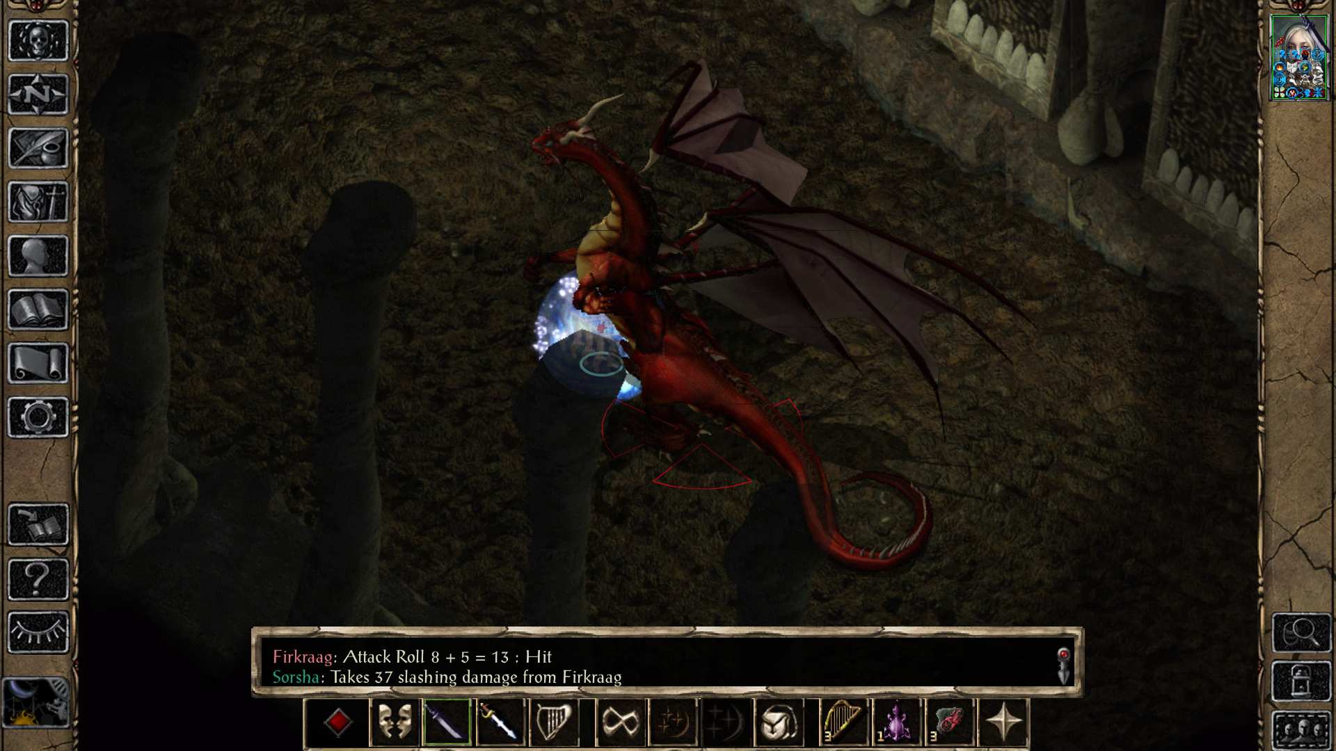 1710704624699.jpeg