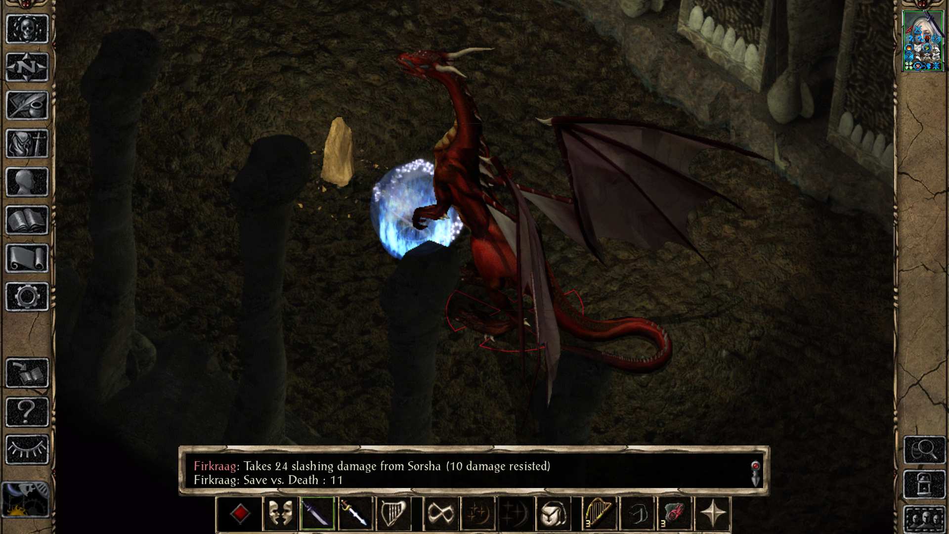 1710704642408.jpeg