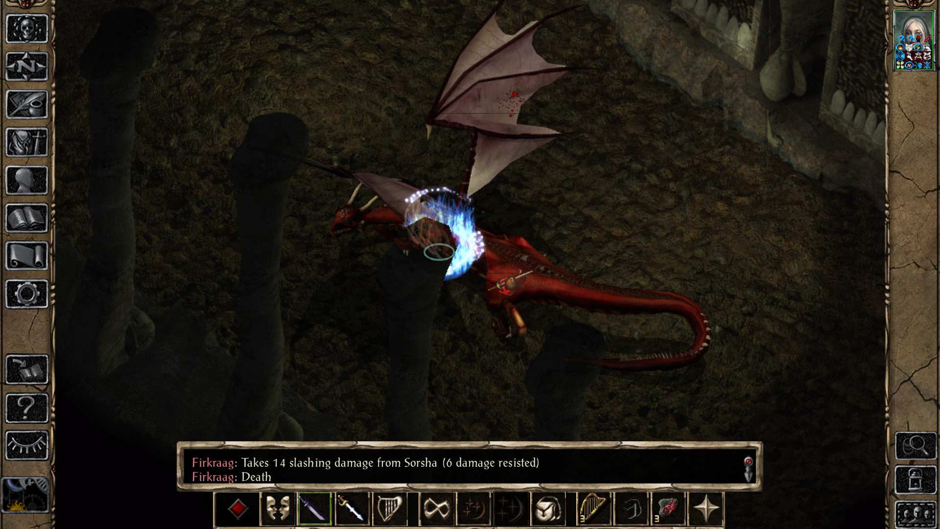 1710704668181.jpeg