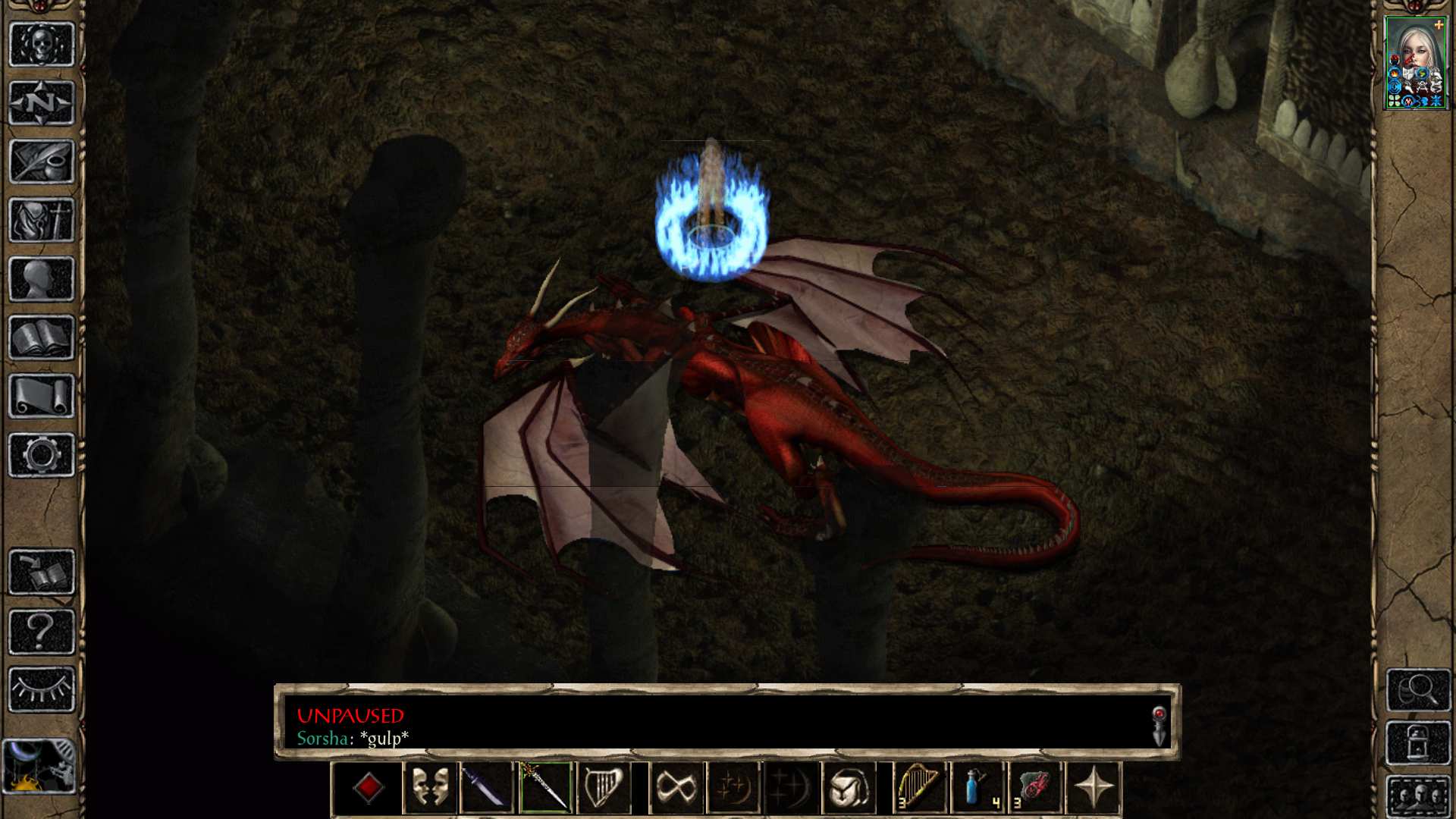 1710704751550.jpeg