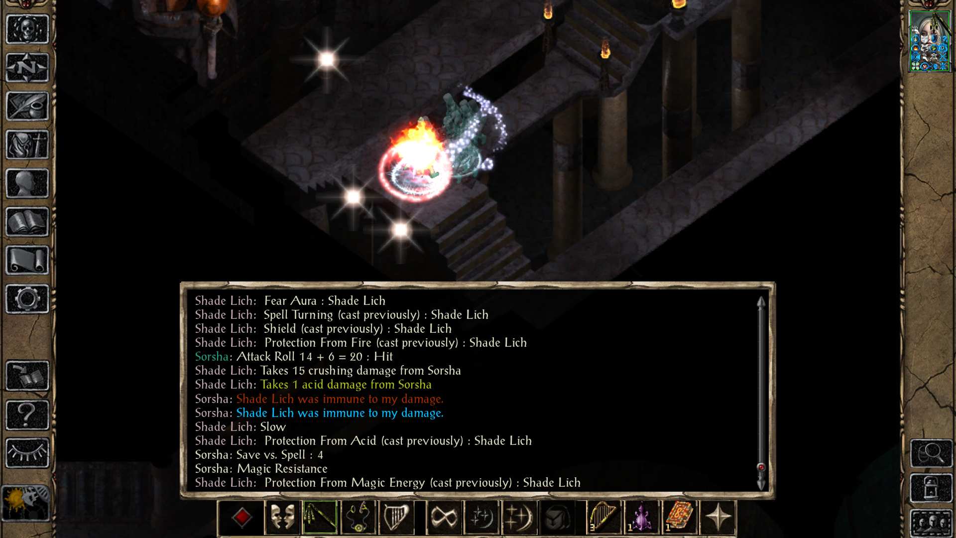 1710710877939.jpeg