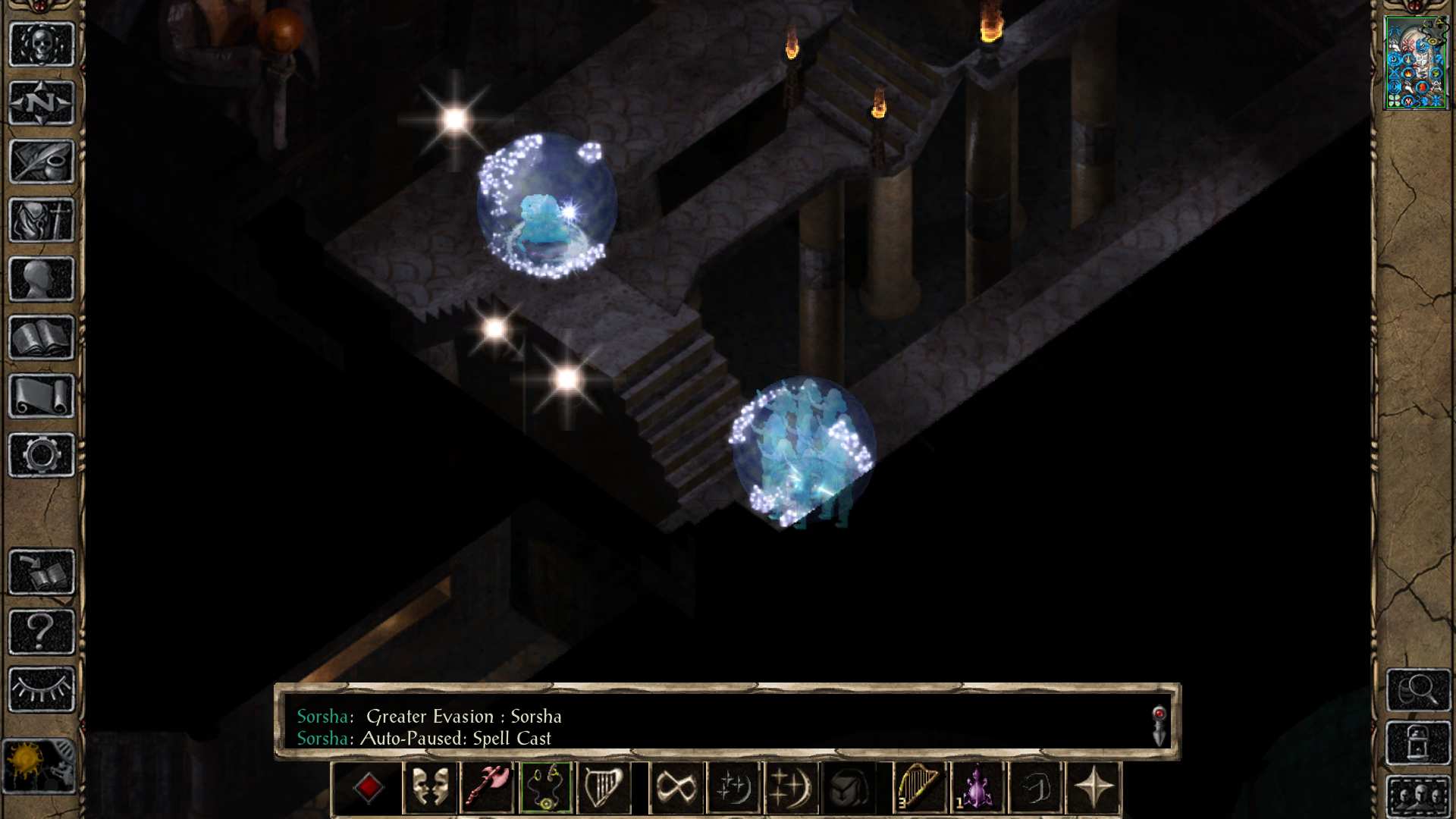 1710710936055.jpeg